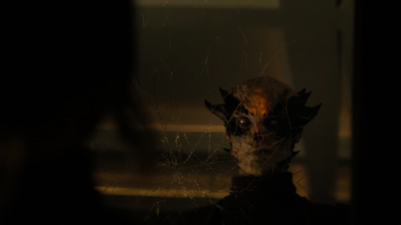 Charmed-Online-dot-nl_Charmed3x03Triage2237.jpg