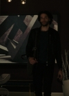 Charmed-Online-dot-nl_Charmed3x03Triage0014.jpg
