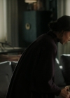 Charmed-Online-dot-nl_Charmed3x03Triage0016.jpg