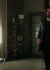 Charmed-Online-dot-nl_Charmed3x03Triage0021.jpg