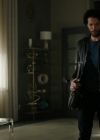 Charmed-Online-dot-nl_Charmed3x03Triage0022.jpg