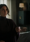 Charmed-Online-dot-nl_Charmed3x03Triage0024.jpg