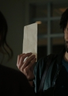 Charmed-Online-dot-nl_Charmed3x03Triage0027.jpg