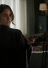 Charmed-Online-dot-nl_Charmed3x03Triage0029.jpg