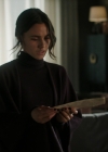 Charmed-Online-dot-nl_Charmed3x03Triage0030.jpg