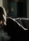 Charmed-Online-dot-nl_Charmed3x03Triage0038.jpg