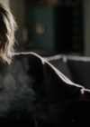 Charmed-Online-dot-nl_Charmed3x03Triage0039.jpg