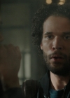 Charmed-Online-dot-nl_Charmed3x03Triage0040.jpg