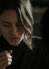Charmed-Online-dot-nl_Charmed3x03Triage0042.jpg