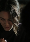 Charmed-Online-dot-nl_Charmed3x03Triage0043.jpg