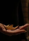 Charmed-Online-dot-nl_Charmed3x03Triage0048.jpg
