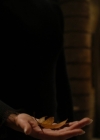 Charmed-Online-dot-nl_Charmed3x03Triage0049.jpg
