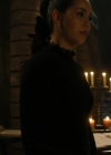 Charmed-Online-dot-nl_Charmed3x03Triage0050.jpg