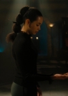 Charmed-Online-dot-nl_Charmed3x03Triage0052.jpg