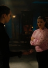 Charmed-Online-dot-nl_Charmed3x03Triage0054.jpg
