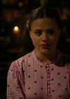 Charmed-Online-dot-nl_Charmed3x03Triage0057.jpg