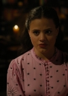 Charmed-Online-dot-nl_Charmed3x03Triage0058.jpg