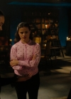 Charmed-Online-dot-nl_Charmed3x03Triage0060.jpg