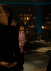 Charmed-Online-dot-nl_Charmed3x03Triage0061.jpg