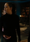 Charmed-Online-dot-nl_Charmed3x03Triage0062.jpg