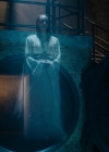 Charmed-Online-dot-nl_Charmed3x03Triage0066.jpg