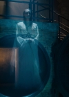 Charmed-Online-dot-nl_Charmed3x03Triage0067.jpg