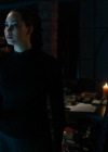 Charmed-Online-dot-nl_Charmed3x03Triage0068.jpg