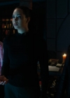 Charmed-Online-dot-nl_Charmed3x03Triage0069.jpg