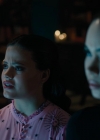 Charmed-Online-dot-nl_Charmed3x03Triage0073.jpg