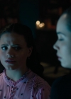 Charmed-Online-dot-nl_Charmed3x03Triage0074.jpg