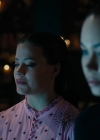 Charmed-Online-dot-nl_Charmed3x03Triage0081.jpg