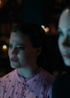 Charmed-Online-dot-nl_Charmed3x03Triage0082.jpg