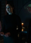 Charmed-Online-dot-nl_Charmed3x03Triage0088.jpg