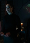 Charmed-Online-dot-nl_Charmed3x03Triage0089.jpg