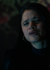 Charmed-Online-dot-nl_Charmed3x03Triage0094.jpg