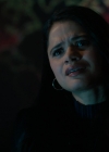 Charmed-Online-dot-nl_Charmed3x03Triage0095.jpg