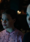 Charmed-Online-dot-nl_Charmed3x03Triage0097.jpg