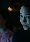Charmed-Online-dot-nl_Charmed3x03Triage0103.jpg