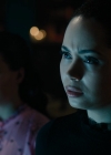 Charmed-Online-dot-nl_Charmed3x03Triage0106.jpg