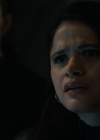 Charmed-Online-dot-nl_Charmed3x03Triage0118.jpg