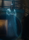 Charmed-Online-dot-nl_Charmed3x03Triage0119.jpg