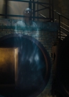 Charmed-Online-dot-nl_Charmed3x03Triage0120.jpg