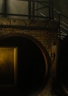 Charmed-Online-dot-nl_Charmed3x03Triage0122.jpg