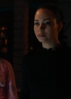 Charmed-Online-dot-nl_Charmed3x03Triage0127.jpg