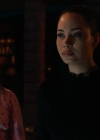 Charmed-Online-dot-nl_Charmed3x03Triage0128.jpg