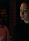 Charmed-Online-dot-nl_Charmed3x03Triage0131.jpg