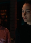 Charmed-Online-dot-nl_Charmed3x03Triage0132.jpg