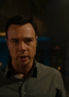 Charmed-Online-dot-nl_Charmed3x03Triage0140.jpg