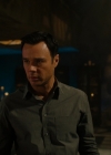 Charmed-Online-dot-nl_Charmed3x03Triage0141.jpg