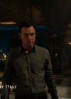 Charmed-Online-dot-nl_Charmed3x03Triage0142.jpg